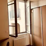 Le Calme De L'opera. * ليون