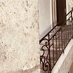 Le Calme De L'opera. شقة