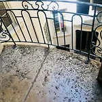 شقة Le Calme De L'opera. *