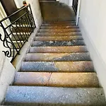 Le Calme De L'opera. Apartman